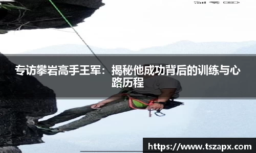 DB电竞官网