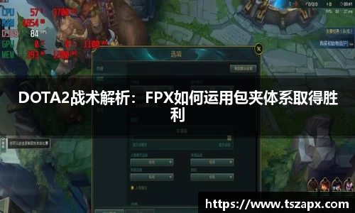DB电竞官网