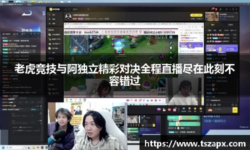 DB电竞官网