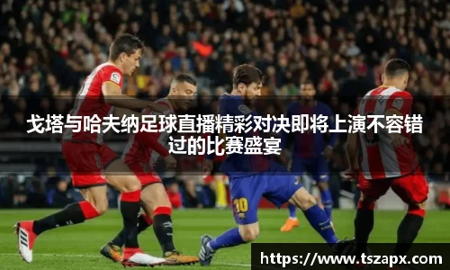 DB电竞官网